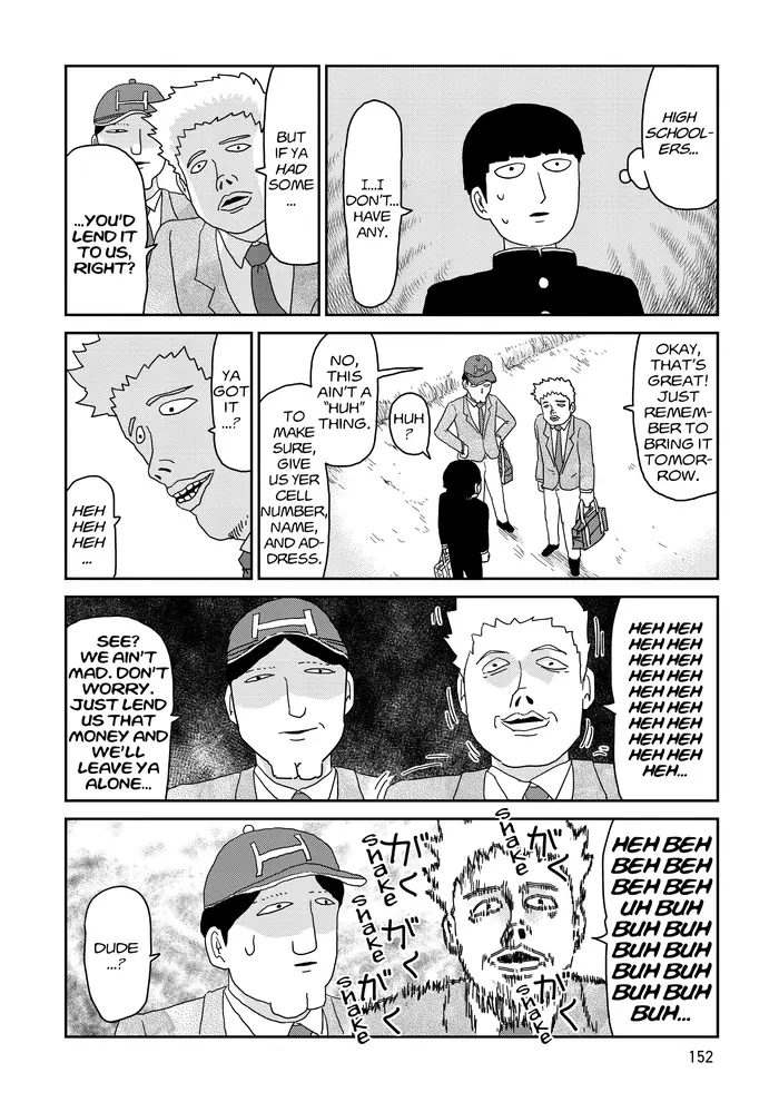 Mob Psycho 100 Chapter 59 image 04_optimized
